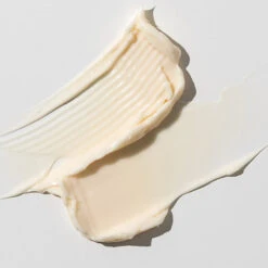 RX Multi Vitamin Dark Spot Cream -Cosrx Shop spotcream3