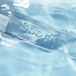 SoonJung PH 5.5 Relief Toner 8 SoonJung PH 5.5 Relief Toner -Cosrx Shop sub7