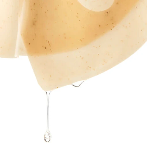 Rice 70 Glow Collagen Mask - Image 3