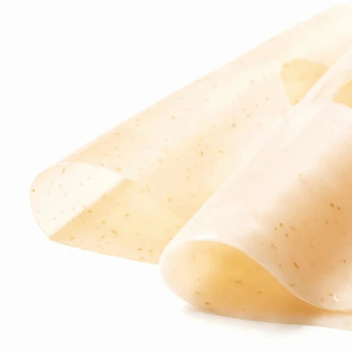 Rice 70 Glow Collagen Mask - Image 5