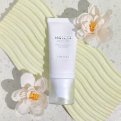 Madagascar Centella Tone Brightening Tone-Up Sunscreen -Cosrx Shop sun398034