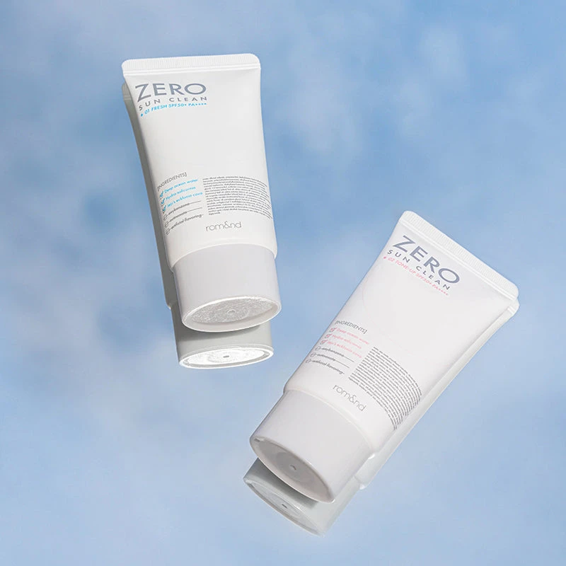 Zero Sun Clean 6 Zero Sun Clean - Image 6