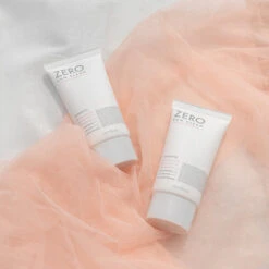 Zero Sun Clean 10 Zero Sun Clean -Cosrx Shop sunclean 7