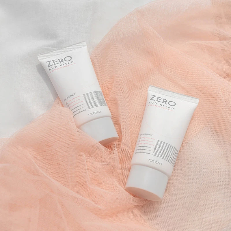 Zero Sun Clean 5 Zero Sun Clean - Image 5