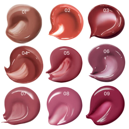 Care Liptual - Image 2