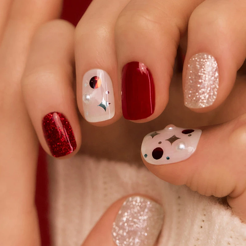 N Love Actually 2 N Love Actually - Image 2