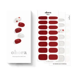 N Love Actually 25 N Love Actually -Cosrx Shop t 4 2 a7a1aec6 72d5 4c62 ba10 71ae899ef476