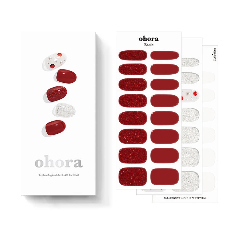 N Love Actually 13 N Love Actually - Image 13