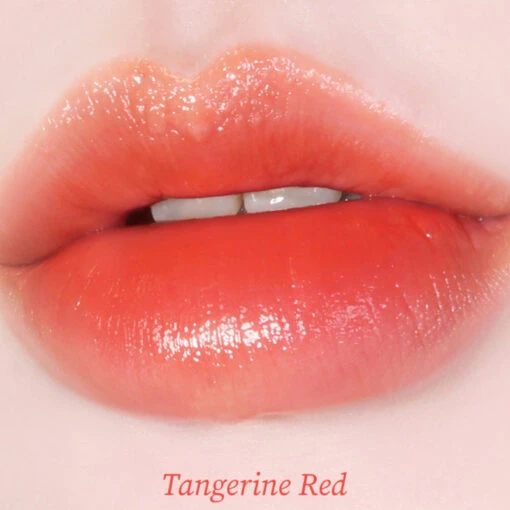 Glass Tinted Lip Balm - Image 10