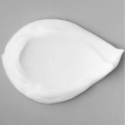 5α Control Clearing Cleansing Foam -Cosrx Shop text00