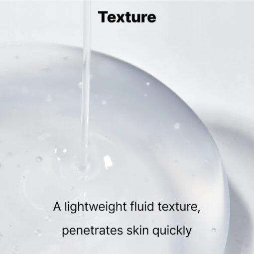 Cosrx The Hyaluronic Acid 3 Serum - Image 3