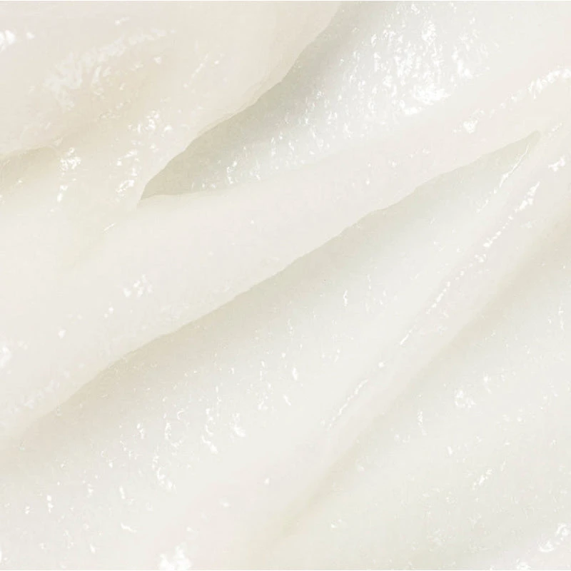 Apricot Blossom Peeling Gel 3 Apricot Blossom Peeling Gel - Image 3