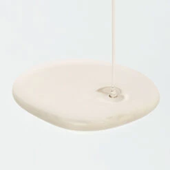 Glow Replenishing Rice Milk 11 Glow Replenishing Rice Milk -Cosrx Shop texture 0000 LayerComp1