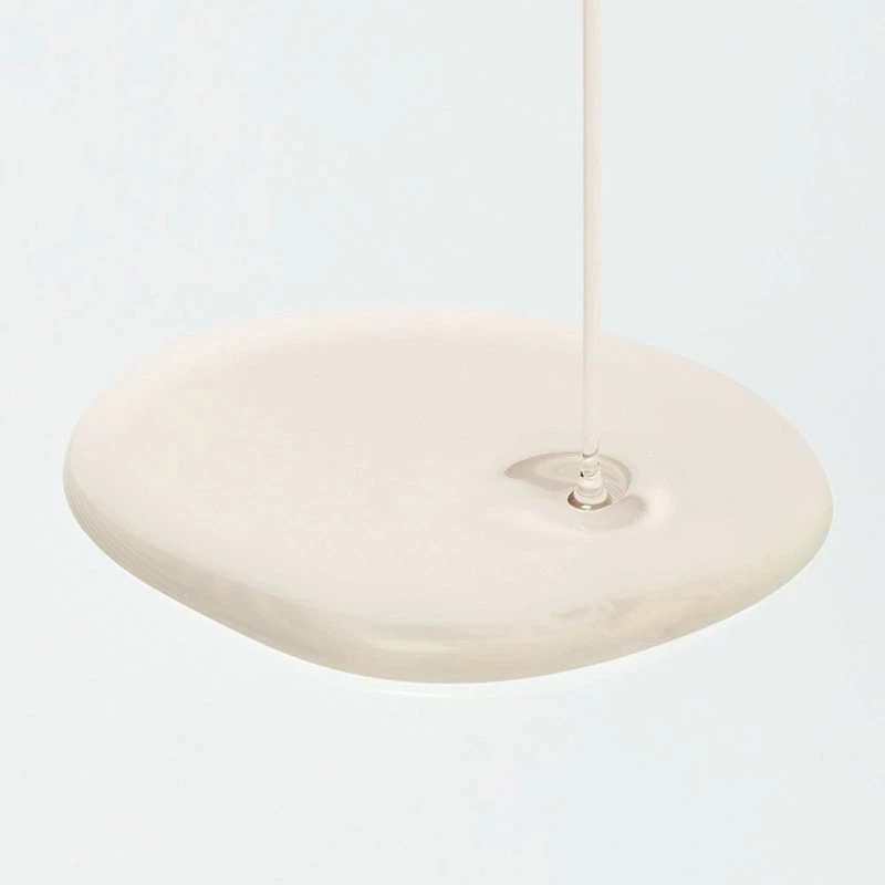 Glow Replenishing Rice Milk 3 Glow Replenishing Rice Milk - Image 3