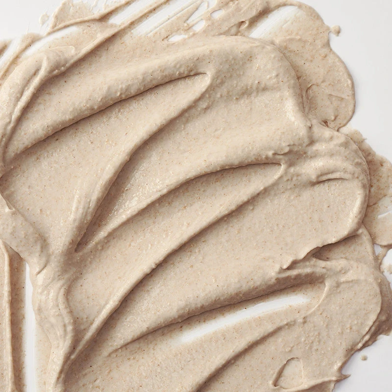 Ground Rice And Honey Glow Mask 3 Ground Rice And Honey Glow Mask - Image 3