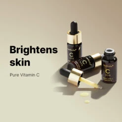 Deep Vita C Ampoule 2.0 -Cosrx Shop th 4c8bd4a7 7858 4bf9 b894 11b9d4f0117c