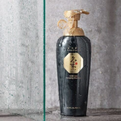 Ki Gold Energizing Shampoo -Cosrx Shop thum 1 462bee19 ef82 449a a9ed e4f66c59282e