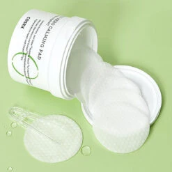 Cosrx Green Hero Calming Pad -Cosrx Shop thumb 27Yyo65Oc1 500x500 30f40ae8 a682 4f45 b3e0 ef682deecf98
