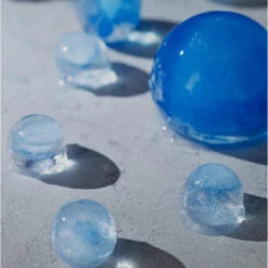 Deep Antarctic Drop -Cosrx Shop thumb Serumkindshopify B 32 1024x1024 750x1000 7120384e 225e 4afa 9869 ff33d2a0201a