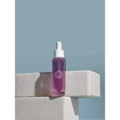 Purple Cabbage Drop -Cosrx Shop thumb Serumkindshopify B 41 1024x1024 750x1000 6c1dc971 4ce5 4e52 9138 16604e2b7ffd