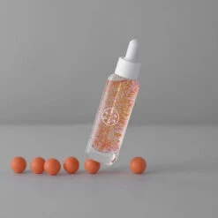 Youth & Glow -Cosrx Shop thumb Serumkindshopify B 51 600x 5b90d45a ec0b 442c 8900 5f37cf4d0a2a