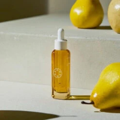 Yellomello Drop -Cosrx Shop thumb Serumkindshopify B 71 600x bc88971b 8cbe 48be 84b6 38bebe284ee5