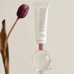 Black Blossom Hand Serum -Cosrx Shop thumb handserum B 1024x1024 750x1000 3a60c1f0 9c97 4e0a 9631 a3d011a477af