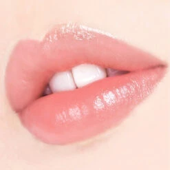 Glow Ritual Lip Balm -Cosrx Shop tocobo GlowRirual lip