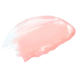 Glow Ritual Lip Balm -Cosrx Shop tocobo GlowRitualLipBalm textureuse