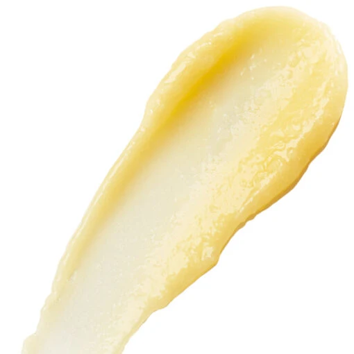 Vitamin Nourishing Lip Balm - Image 7