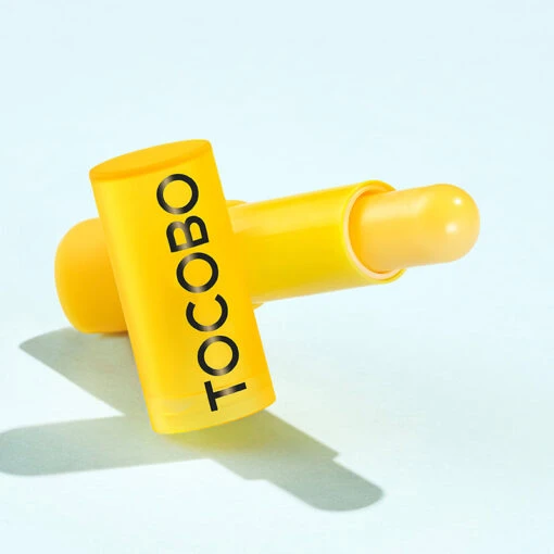 Lip Balm Collection - Image 3