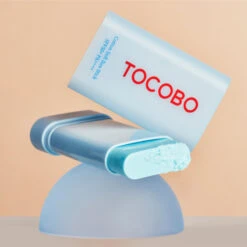 Cotton Soft Sun Stick SPF50+ PA++++ -Cosrx Shop tocosunstickuseplease