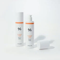 5α Control Clearing Toner -Cosrx Shop toner003