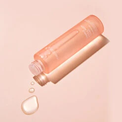 Triple Collagen Toner 4.0 -Cosrx Shop toner 03 shop1 191748