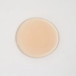 Kombu Balancing Ampoule Toner -Cosrx Shop toner 4 1800x1800 b3addcd2 cf79 48a8 aa43 54ced10851fb