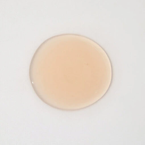 Kombu Balancing Ampoule Toner - Image 5