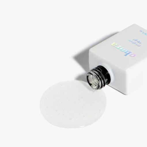 Pro Glossy Top Gel - Image 3