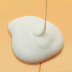 CER-100 Collagen Coating Hair Muscle Shampoo -Cosrx Shop tornado shampoo bc43962e b581 4ff5 a087 7b3ffc3d5c74