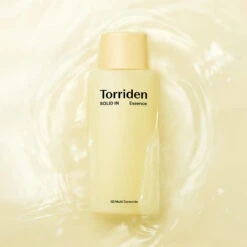 SOLID-IN Ceramide All Day Essence -Cosrx Shop torriden1 7e4a8e19 6228 4232 b4e6 cd13bdab02e0