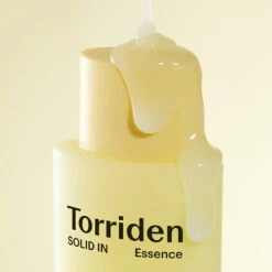 SOLID-IN Ceramide All Day Essence -Cosrx Shop torriden2 4b4e9027 34d5 4c68 8f0b a8297213958e