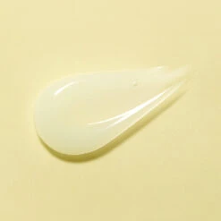 SOLID-IN Ceramide All Day Essence -Cosrx Shop torriden3 64ddf182 7ded 4a04 8ef7 60ad532462ad