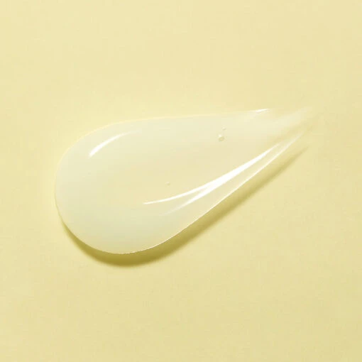 SOLID-IN Ceramide All Day Essence - Image 6