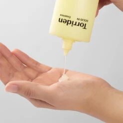 SOLID-IN Ceramide All Day Essence -Cosrx Shop torriden6 bdf3e71f 8a04 4df1 9ede 6cfcd4c5f61d