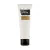 Intensive EGF Peptide Cream Mask Pack