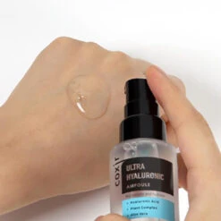 Ultra Hyaluronic Ampoule 8 Ultra Hyaluronic Ampoule -Cosrx Shop uha detail img 06 1024x1024 4f7170dc f153 4164 8ffb d81287fe034e
