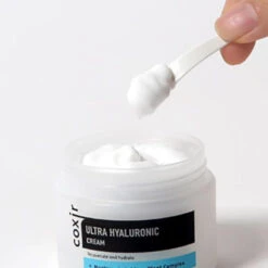 Ultra Hyaluronic Cream -Cosrx Shop uhc detail img 06 1024x1024 2306a488 7c72 4423 a98a cec9d3fbb550
