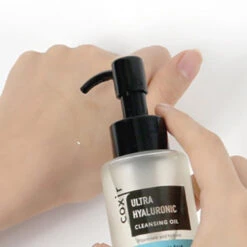 Hyaluronic Cleansing Oil 13 Hyaluronic Cleansing Oil -Cosrx Shop uhco detail img 06 1024x1024 c076320b ec3f 4f0c 8e35 0ce20c6152af