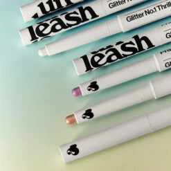 Pretty Easy Glitter Stick -Cosrx Shop unleashia0123