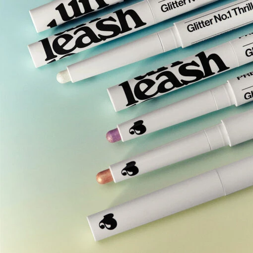 Pretty Easy Glitter Stick - Image 18