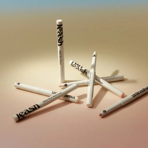 Pretty Easy Glitter Stick - Image 20
